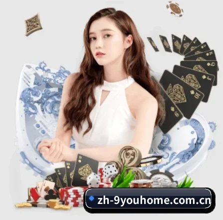 智能升级